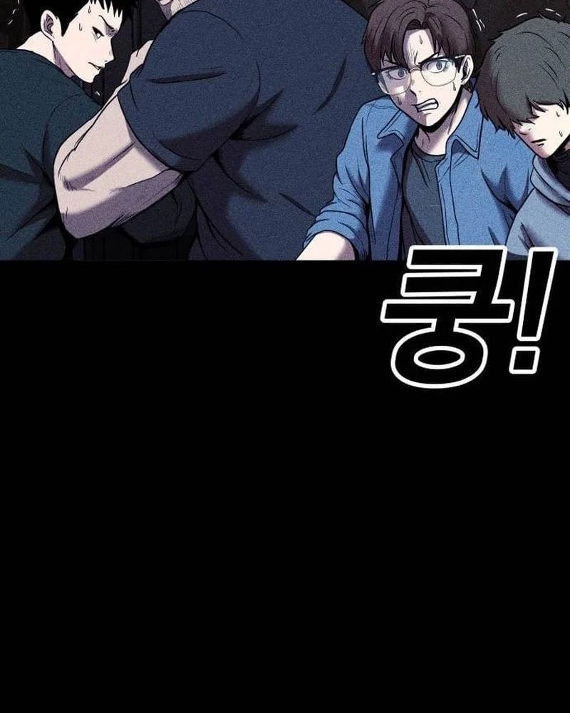 Thành Phố Địa Ngục Chap 16 - Next Chap 17