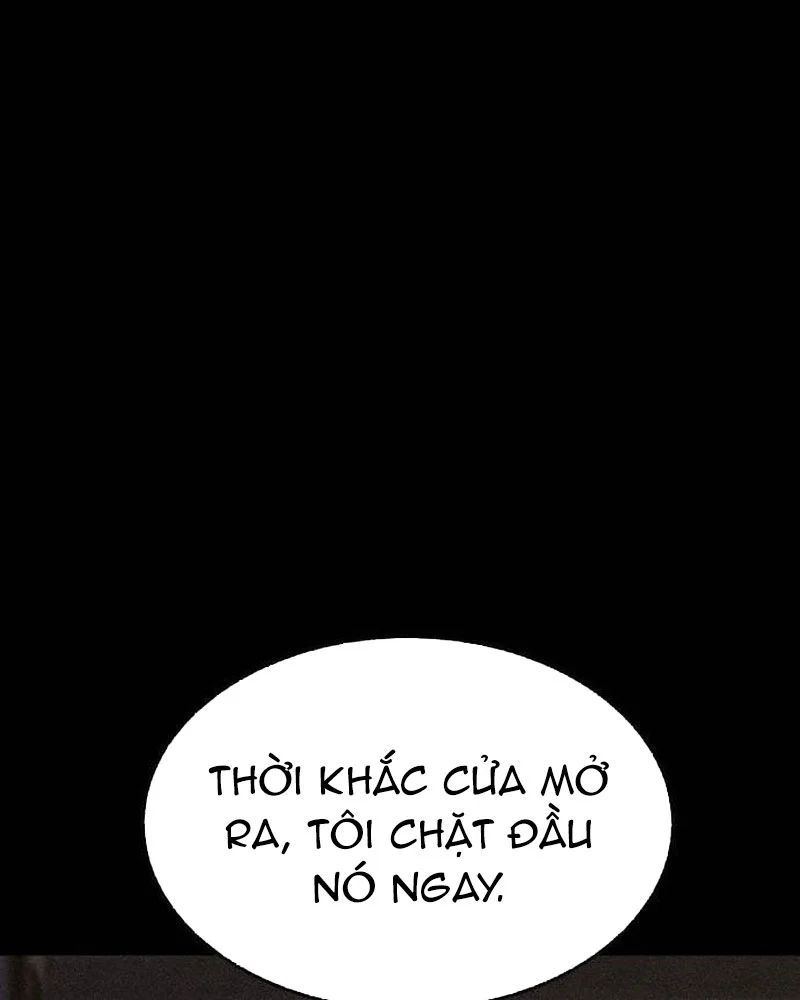 Thành Phố Địa Ngục Chap 16 - Next Chap 17