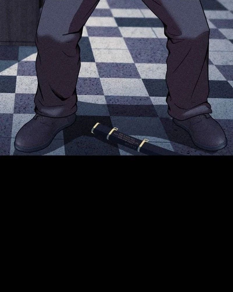 Thành Phố Địa Ngục Chap 16 - Next Chap 17