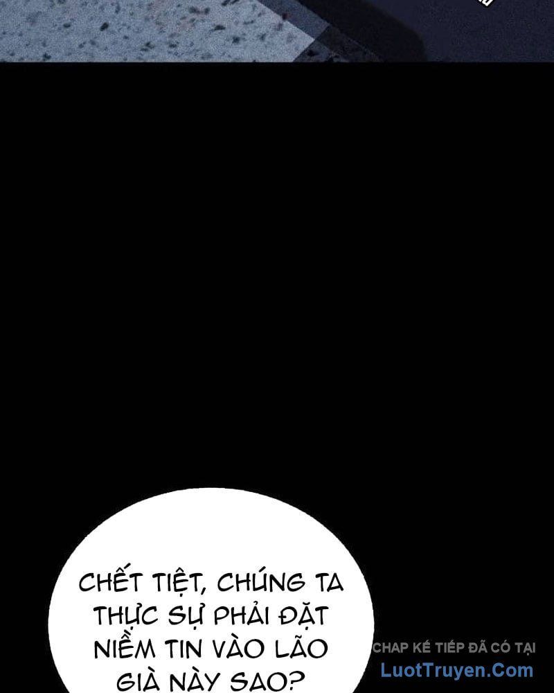 Thành Phố Địa Ngục Chap 16 - Next Chap 17