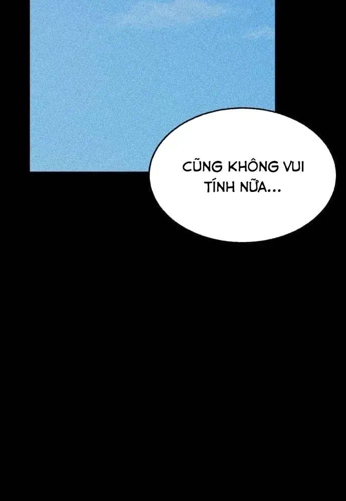 Thành Phố Địa Ngục Chap 17 - Next Chap 18