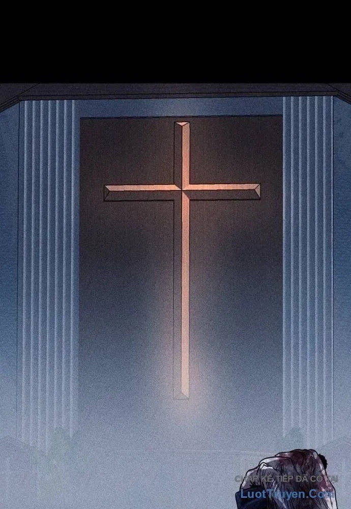 Thành Phố Địa Ngục Chap 17 - Next Chap 18