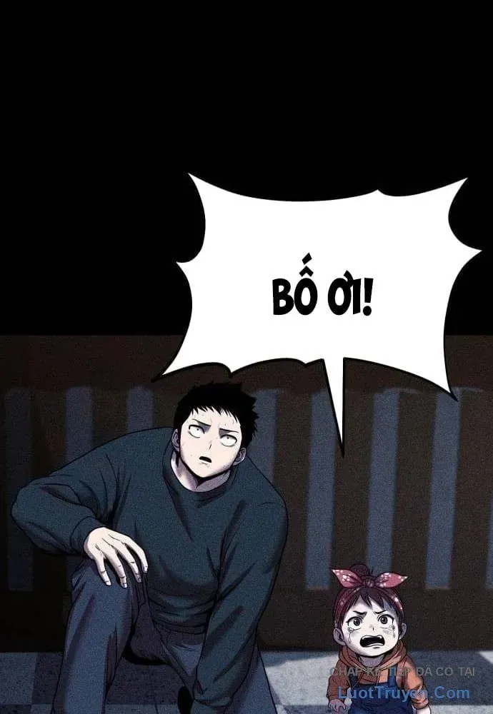 Thành Phố Địa Ngục Chap 17 - Next Chap 18