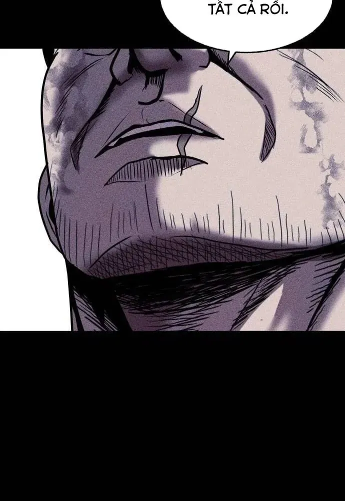Thành Phố Địa Ngục Chap 17 - Next Chap 18