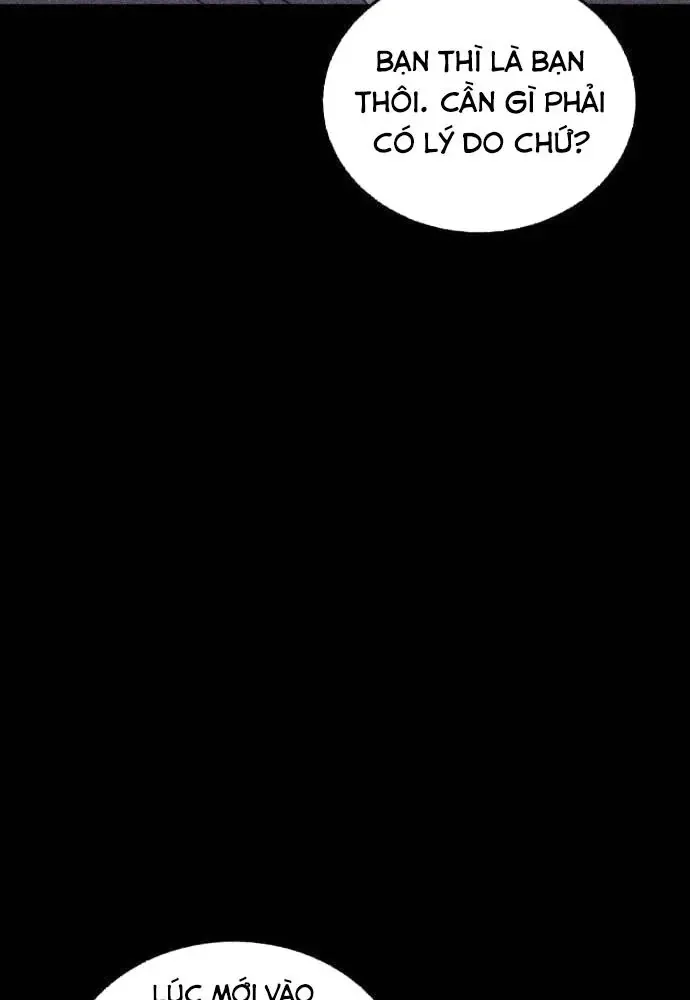 Thành Phố Địa Ngục Chap 17 - Next Chap 18