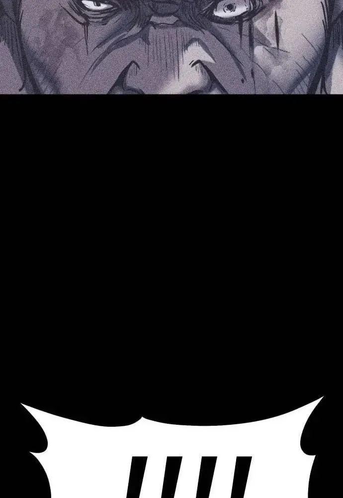 Thành Phố Địa Ngục Chap 17 - Next Chap 18