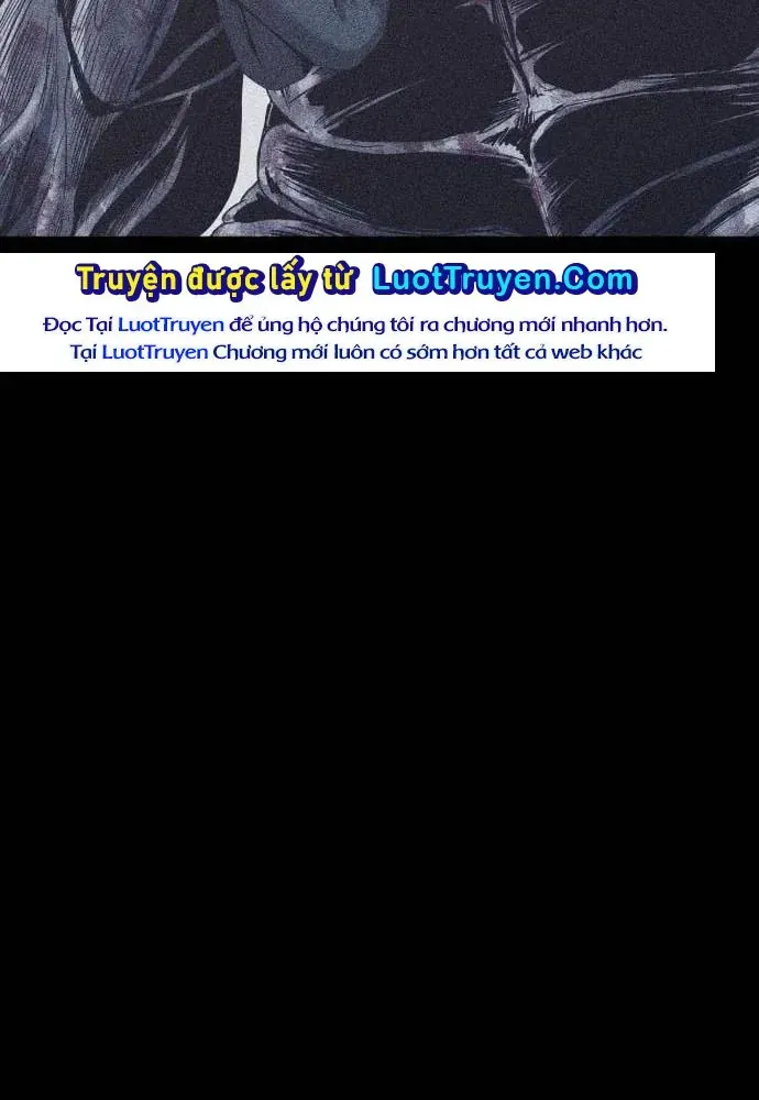 Thành Phố Địa Ngục Chap 17 - Next Chap 18