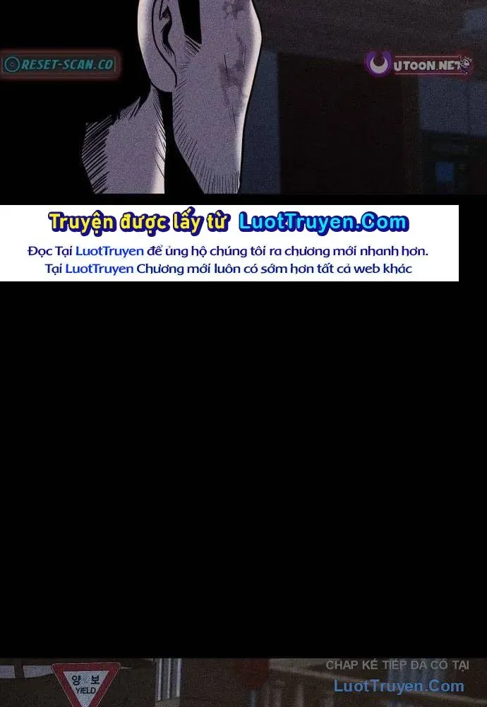 Thành Phố Địa Ngục Chap 17 - Next Chap 18