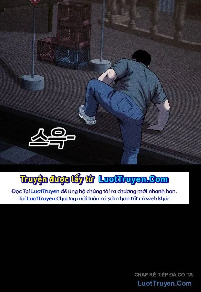 Thành Phố Địa Ngục Chap 17 - Next Chap 18