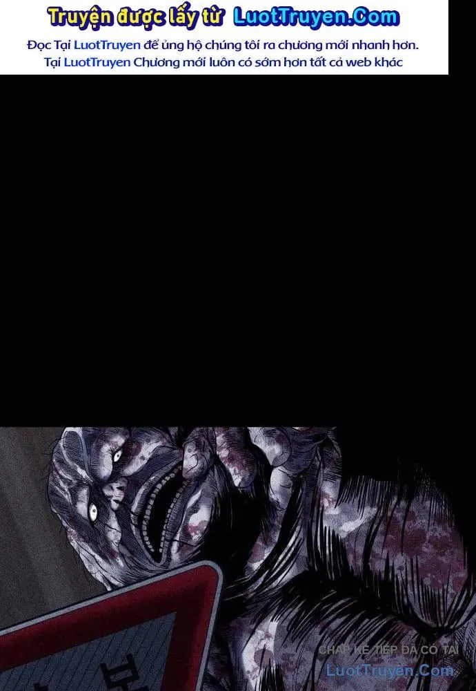 Thành Phố Địa Ngục Chap 17 - Next Chap 18