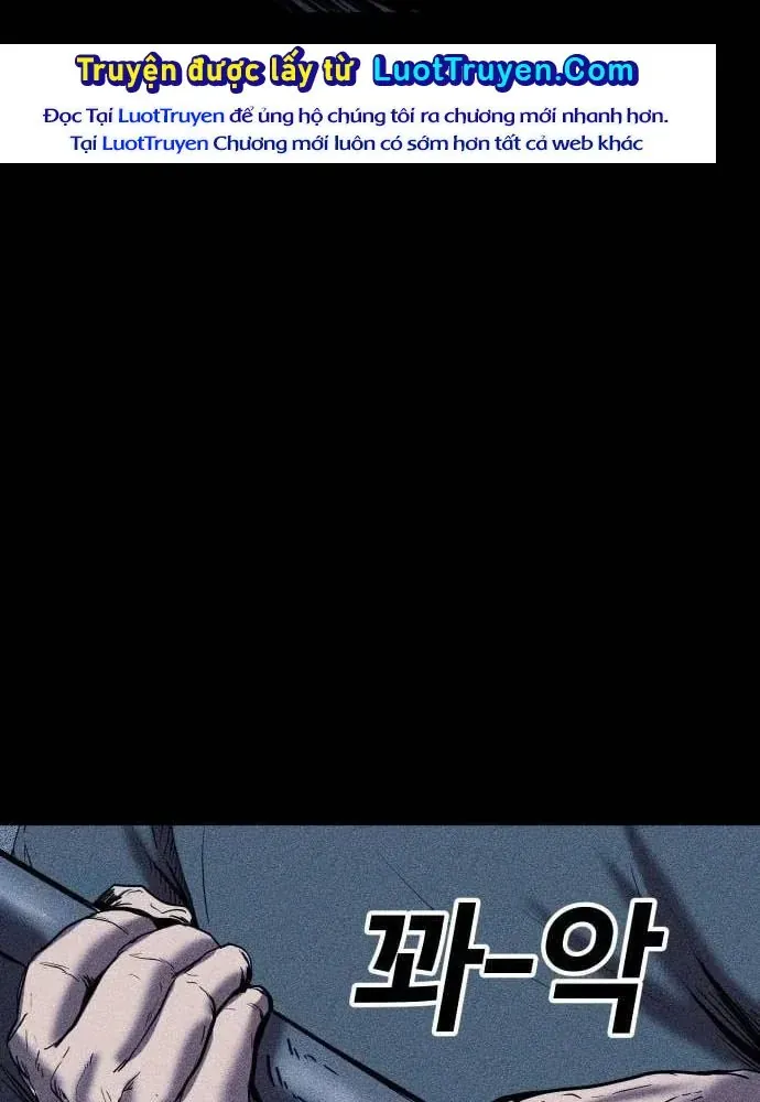 Thành Phố Địa Ngục Chap 17 - Next Chap 18