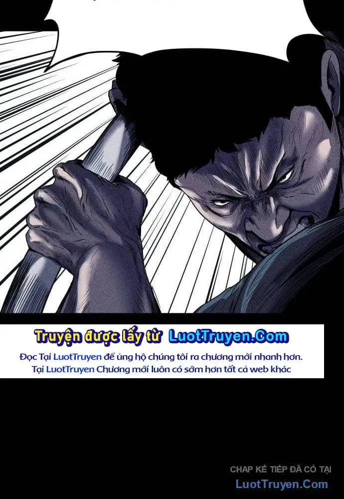 Thành Phố Địa Ngục Chap 17 - Next Chap 18