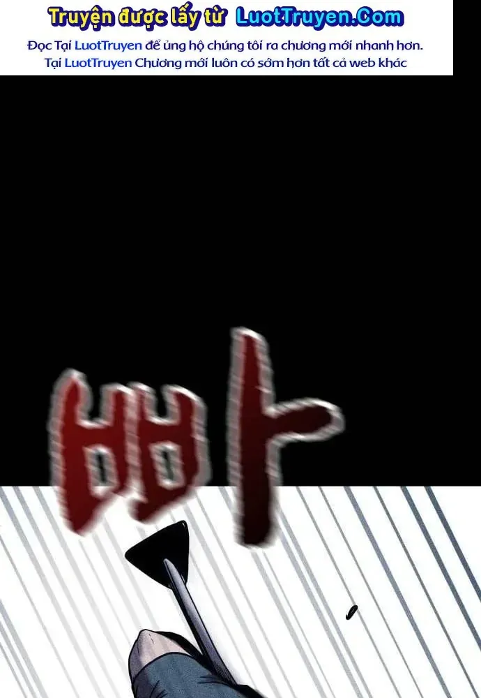 Thành Phố Địa Ngục Chap 17 - Next Chap 18