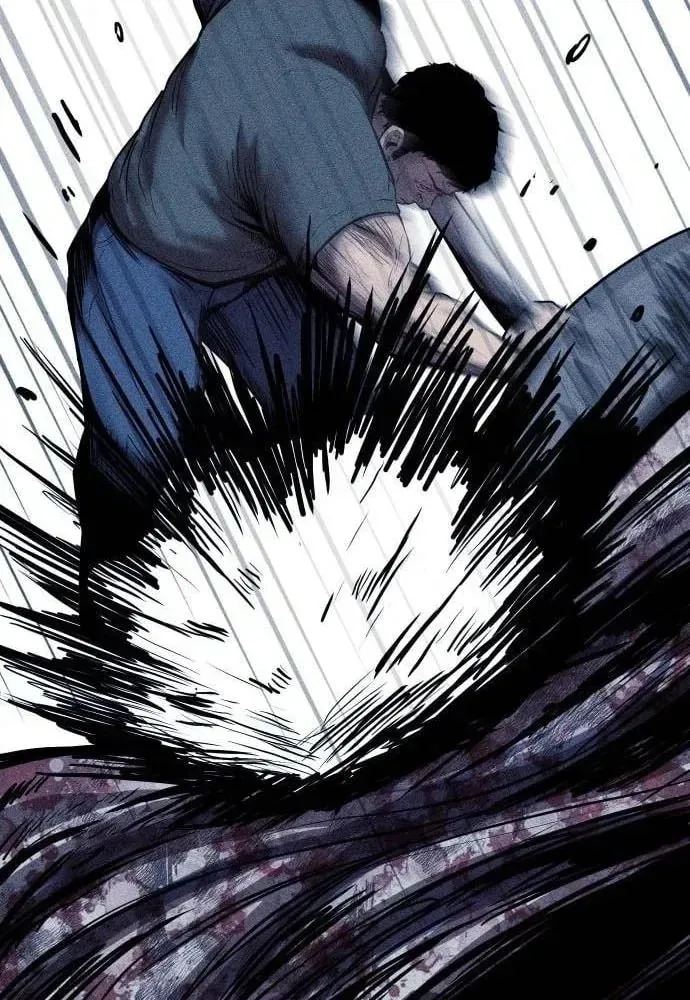 Thành Phố Địa Ngục Chap 17 - Next Chap 18