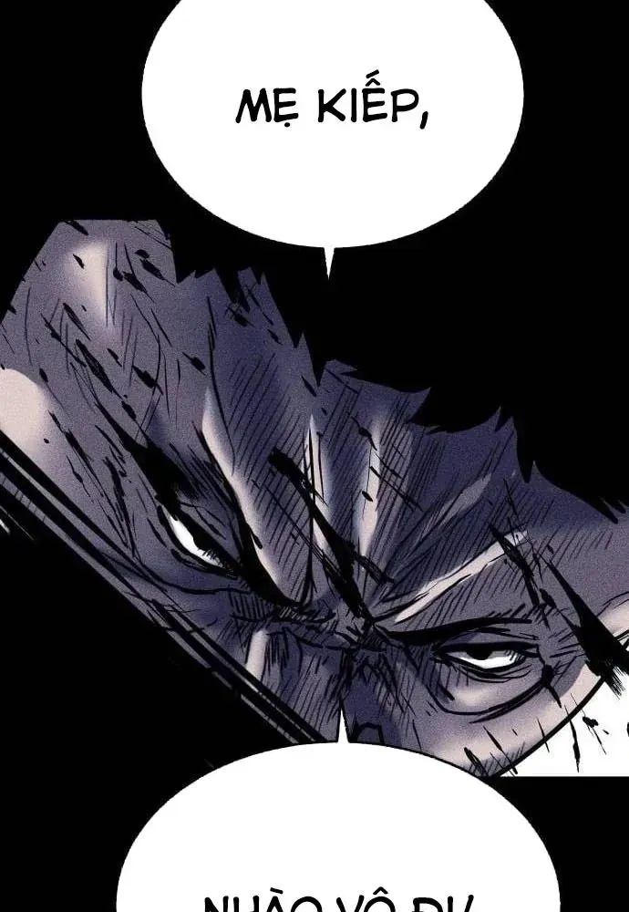 Thành Phố Địa Ngục Chap 17 - Next Chap 18