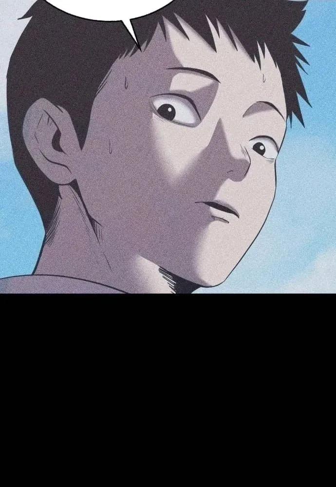 Thành Phố Địa Ngục Chap 17 - Next Chap 18