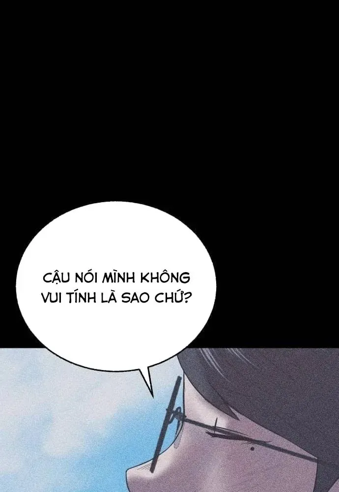Thành Phố Địa Ngục Chap 17 - Next Chap 18