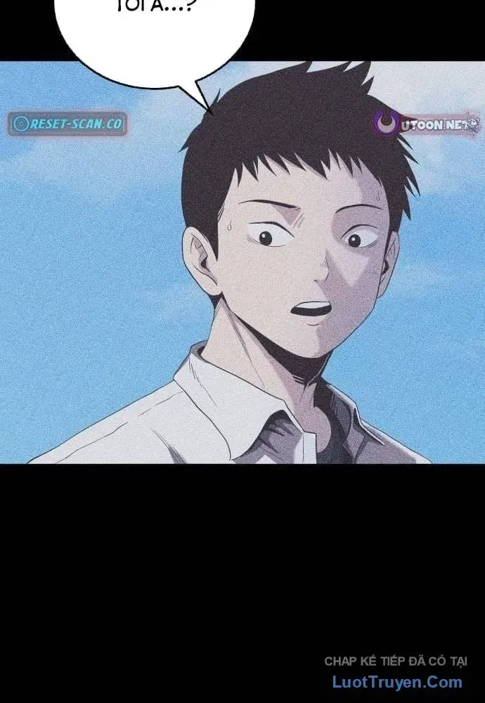 Thành Phố Địa Ngục Chap 17 - Next Chap 18