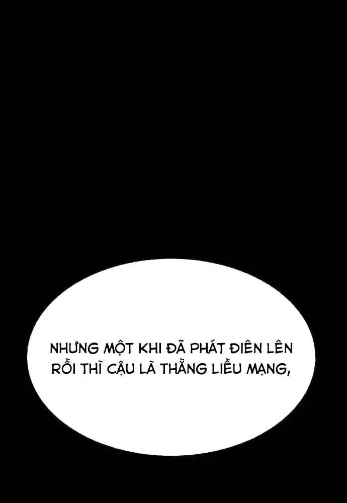 Thành Phố Địa Ngục Chap 17 - Next Chap 18