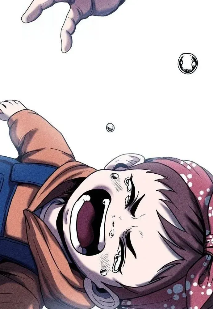 Thành Phố Địa Ngục Chap 17 - Next Chap 18