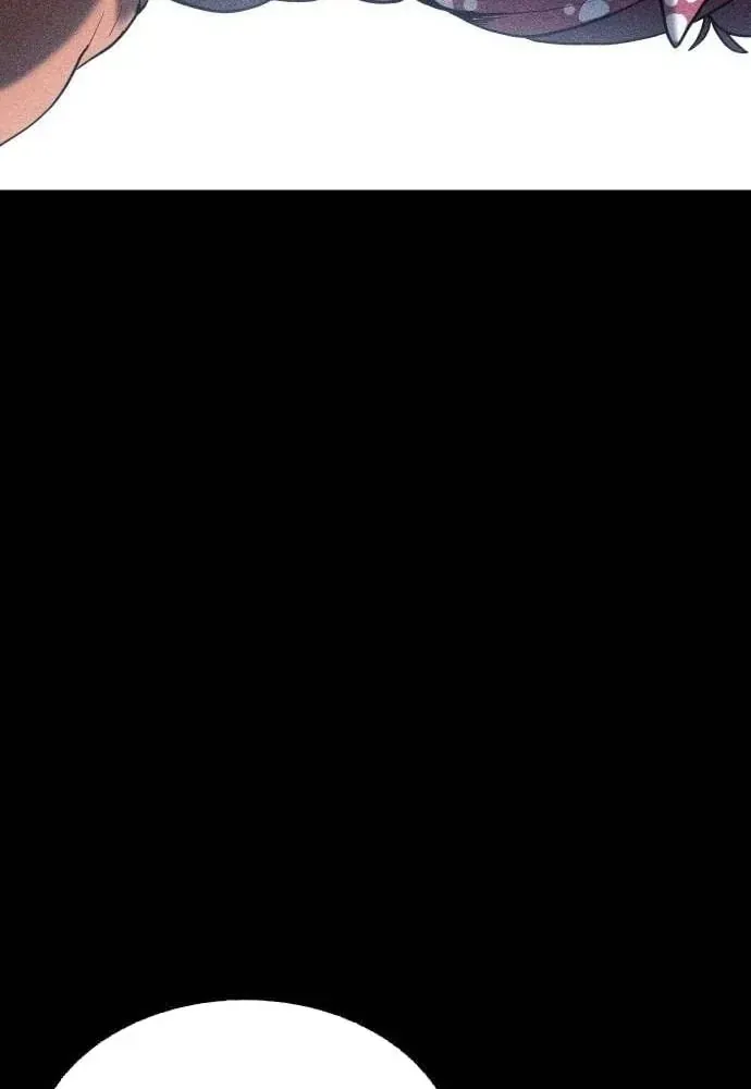 Thành Phố Địa Ngục Chap 17 - Next Chap 18