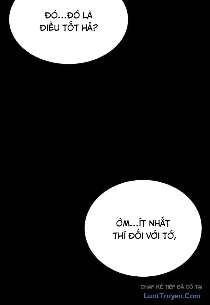 Thành Phố Địa Ngục Chap 17 - Next Chap 18