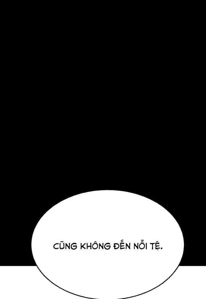 Thành Phố Địa Ngục Chap 17 - Next Chap 18