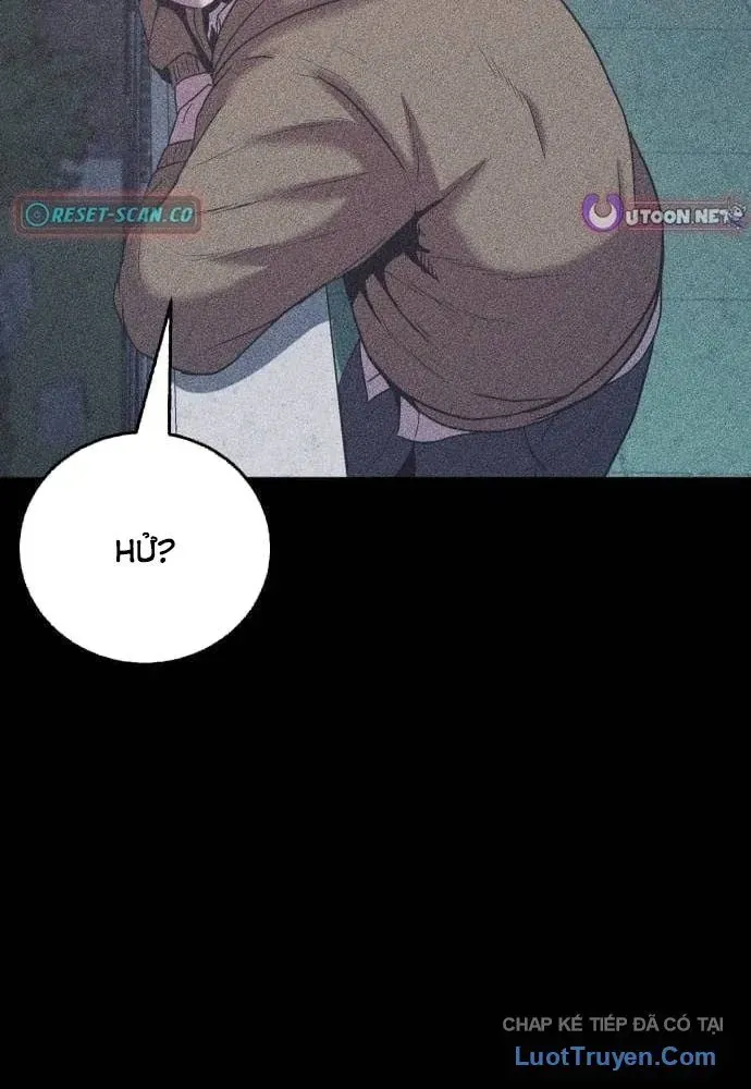 Thành Phố Địa Ngục Chap 17 - Next Chap 18