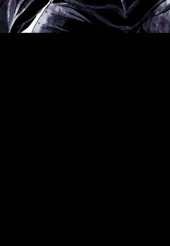 Thành Phố Địa Ngục Chap 17 - Next Chap 18