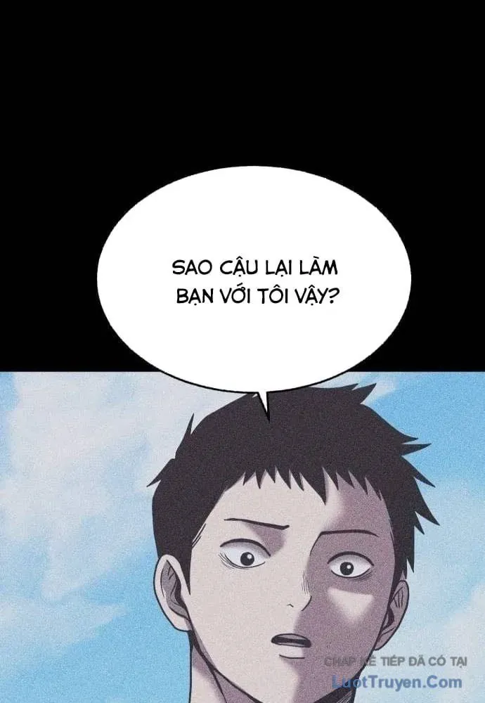 Thành Phố Địa Ngục Chap 17 - Next Chap 18