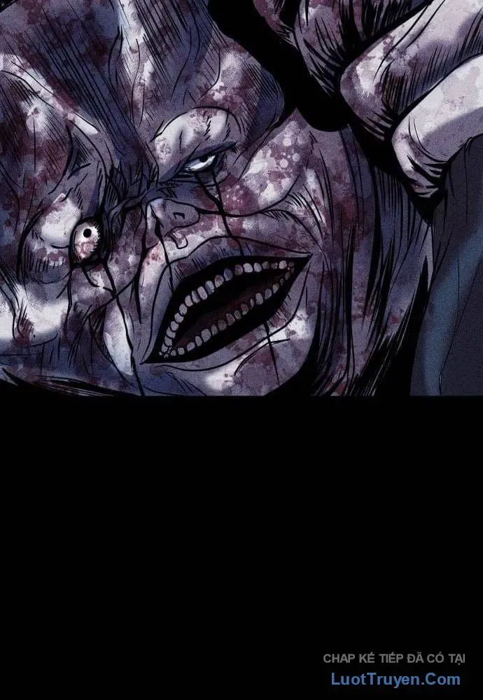 Thành Phố Địa Ngục Chap 17 - Next Chap 18