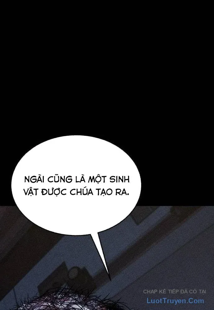 Thành Phố Địa Ngục Chap 17 - Next Chap 18