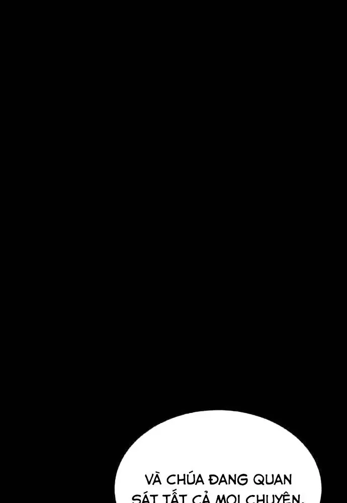 Thành Phố Địa Ngục Chap 17 - Next Chap 18