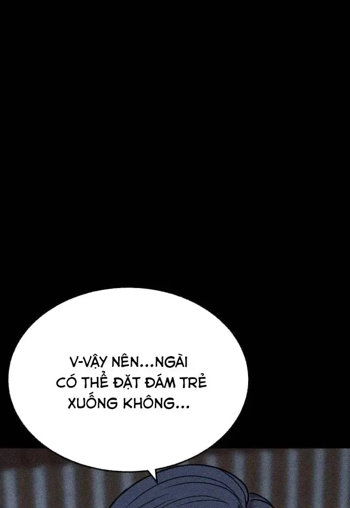 Thành Phố Địa Ngục Chap 17 - Next Chap 18