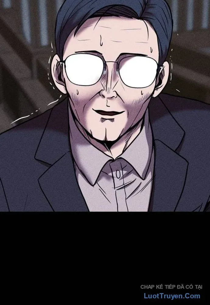 Thành Phố Địa Ngục Chap 17 - Next Chap 18