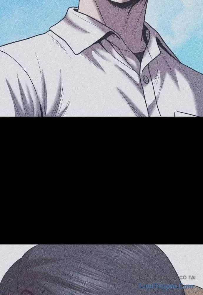 Thành Phố Địa Ngục Chap 17 - Next Chap 18