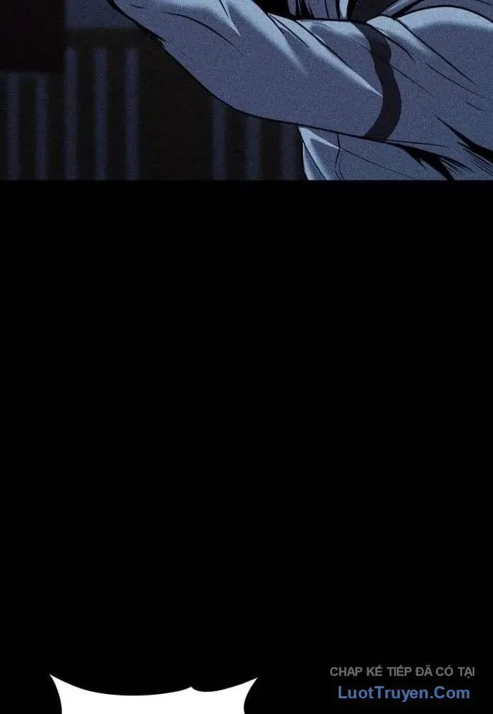 Thành Phố Địa Ngục Chap 17 - Next Chap 18