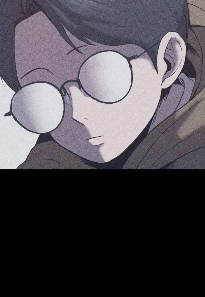 Thành Phố Địa Ngục Chap 17 - Next Chap 18