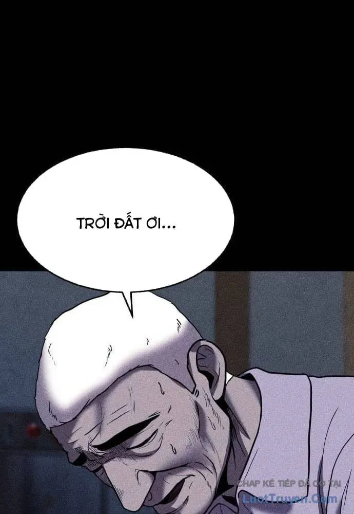 Thành Phố Địa Ngục Chap 17 - Next Chap 18