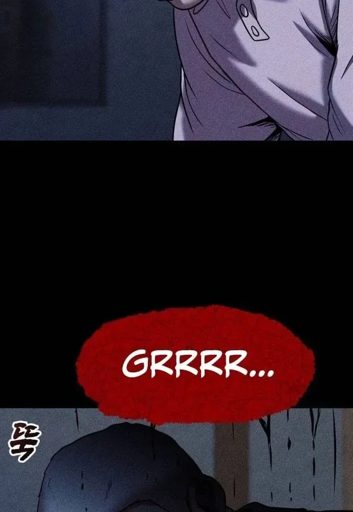 Thành Phố Địa Ngục Chap 17 - Next Chap 18