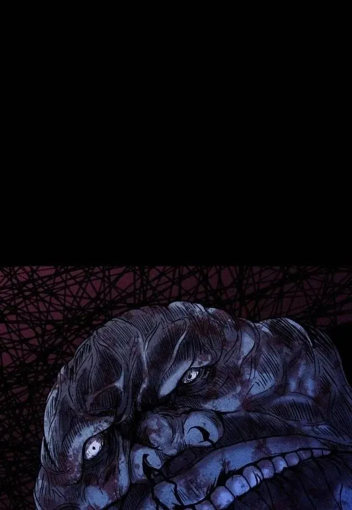 Thành Phố Địa Ngục Chap 17 - Next Chap 18