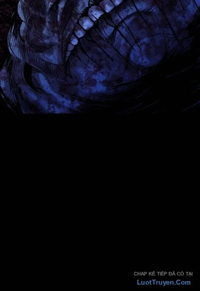 Thành Phố Địa Ngục Chap 17 - Next Chap 18