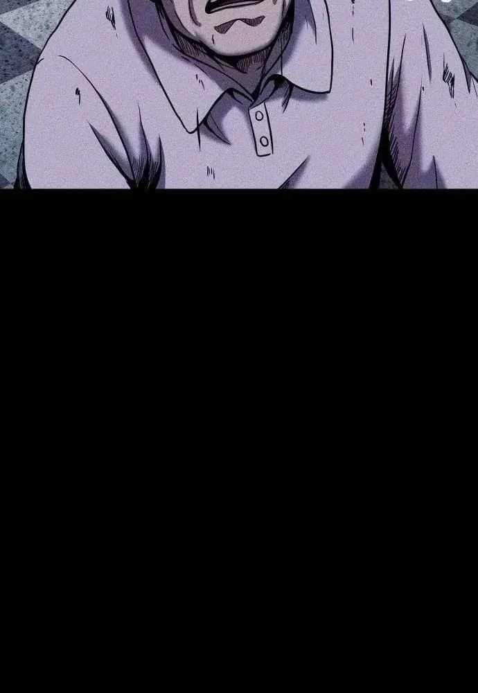 Thành Phố Địa Ngục Chap 17 - Next Chap 18