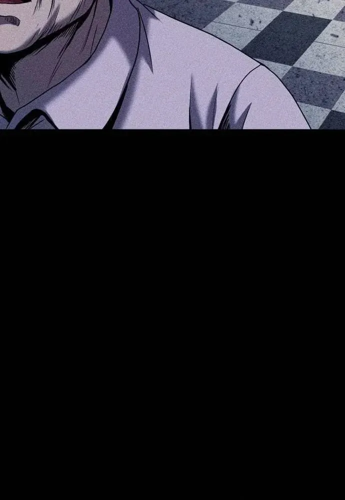 Thành Phố Địa Ngục Chap 17 - Next Chap 18