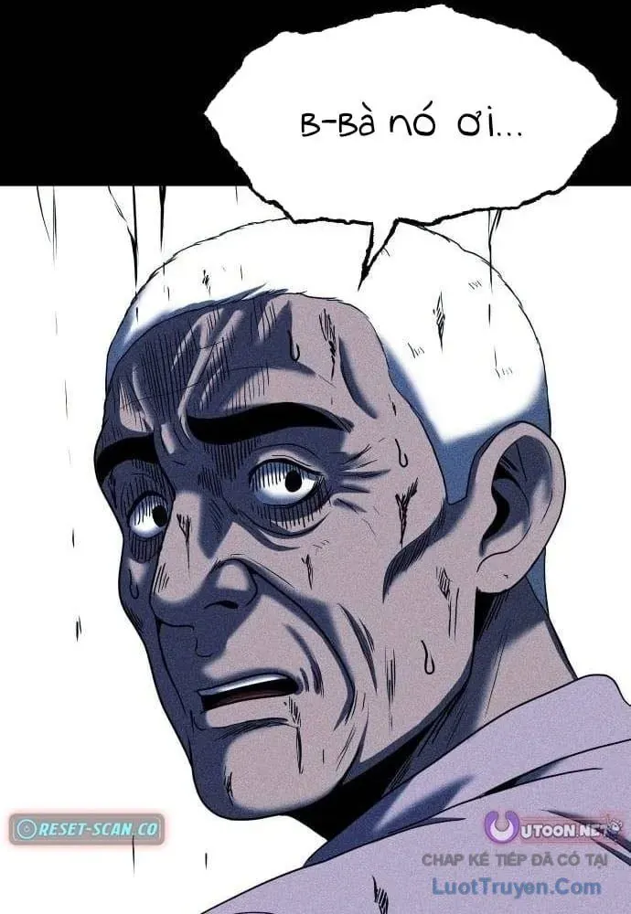 Thành Phố Địa Ngục Chap 17 - Next Chap 18