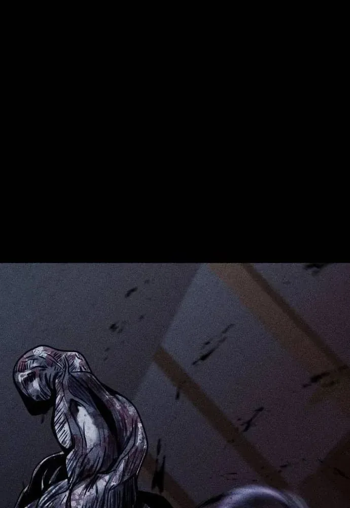 Thành Phố Địa Ngục Chap 17 - Next Chap 18