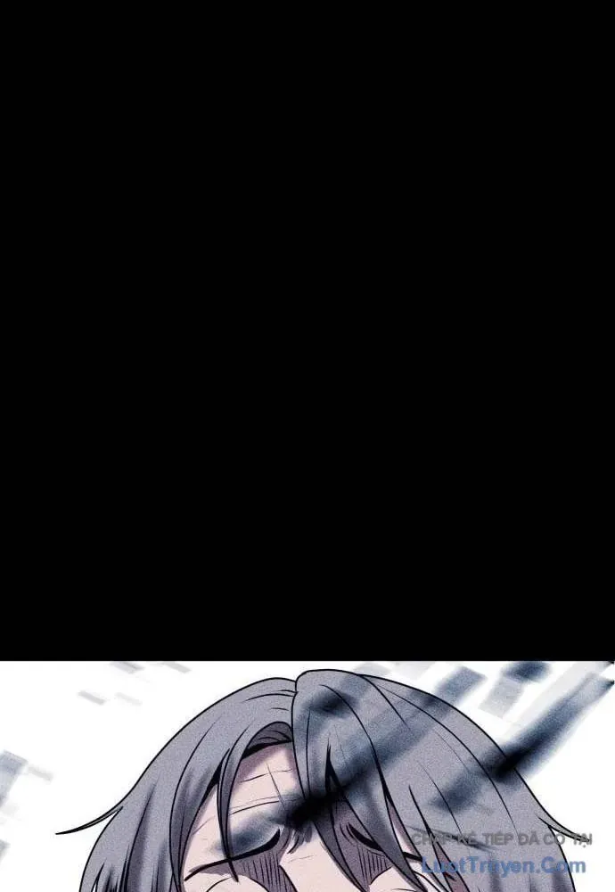 Thành Phố Địa Ngục Chap 17 - Next Chap 18