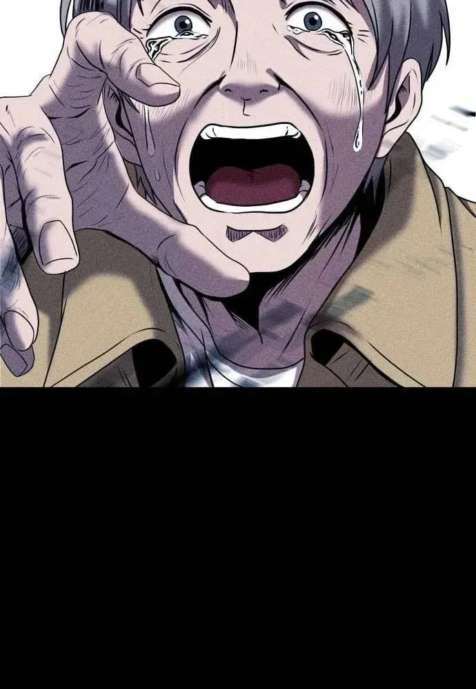 Thành Phố Địa Ngục Chap 17 - Next Chap 18