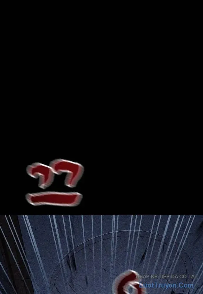 Thành Phố Địa Ngục Chap 17 - Next Chap 18