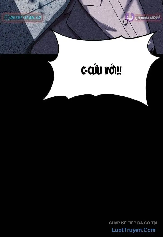 Thành Phố Địa Ngục Chap 17 - Next Chap 18